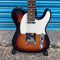 Sceptre SA13TS Generation II Arlington Standard Electric Guitar 3 Tone Sunburst
