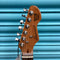 Sceptre SA13TS Generation II Arlington Standard Electric Guitar 3 Tone Sunburst