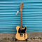 Sceptre Generation II Arlington Standard Electric Guitar - Blonde