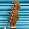 Sceptre Generation II Arlington Standard Electric Guitar - Blonde