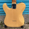 Sceptre Generation II Arlington Standard Electric Guitar - Blonde