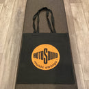 Rotosound Tote Bag