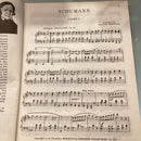 (Pre-Loved) The Second Book of Magic Melodies - Piano