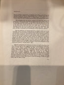 (Pre-Loved) Mozart Sonatas for Piano - Sonata in A K.331 - Edited by Stanley Sadie