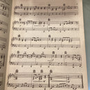 (Pre-Loved) The Fabulous Golden 40 Song Book - Voice and Piano