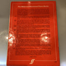 (Pre-Loved) Piano Playtime Book One - Piano Solos and Duets (Waterman and Harewoood)