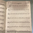 (Pre-Loved) Piano Playtime Book One - Piano Solos and Duets (Waterman and Harewoood)