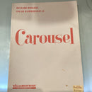 (Pre-Loved) Carousel - Rodgers and Hammerstein II - Voice and Piano