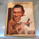 (Pre-Loved) George Formby Complete - Ukulele, Voice and Piano