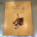 (Pre-Loved) George Formby Complete - Ukulele, Voice and Piano