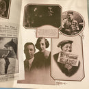 (Pre-Loved) George Formby Complete - Ukulele, Voice and Piano