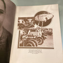 (Pre-Loved) George Formby Complete - Ukulele, Voice and Piano