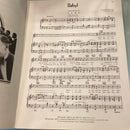 (Pre-Loved) George Formby Complete - Ukulele, Voice and Piano