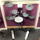 (Pre-Loved) Roland HD 1 Digital Drum Kit