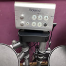 (Pre-Loved) Roland HD 1 Digital Drum Kit