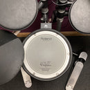 (Pre-Loved) Roland HD 1 Digital Drum Kit