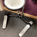 (Pre-Loved) Roland HD 1 Digital Drum Kit