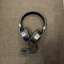 Casio - CTS300 Keyboard Bundle With Stand, Headphones and Power Supply