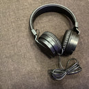 Casio - CTS300 Keyboard Bundle With Stand, Headphones and Power Supply