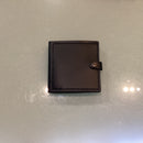 Leathergraft Leather Pic Wallet