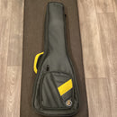 Ortega TourPlayer Series Tenor Ukulele 4-String + Gig Bag