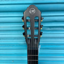 Tanglewood Enredo Madera Series Elegante EMETLCE Electro Classical Guitar
