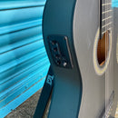 Tanglewood Enredo Madera Series Elegante EMETLCE Electro Classical Guitar