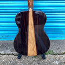 Tanglewood Java TJ3E Electro Acoustic Guitar in Natural Gloss