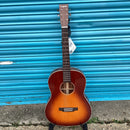 Tanglewood Sundance Historic Series TW40SOHCE Electro Acoustic Guitar in Heritage Cherry Gloss