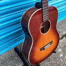 Tanglewood Sundance Historic Series TW40SOHCE Electro Acoustic Guitar in Heritage Cherry Gloss