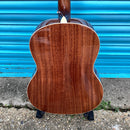 Tanglewood Sundance Historic Series TW40SOHCE Electro Acoustic Guitar in Heritage Cherry Gloss