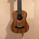Tanglewood TWT33 Tiare Tenor 5 String Ukulele in Pacific Walnut (inc. Gig Bag)
