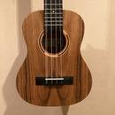 Tanglewood TWT33 Tiare Tenor 5 String Ukulele in Pacific Walnut (inc. Gig Bag)