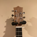 Tanglewood TWT33 Tiare Tenor 5 String Ukulele in Pacific Walnut (inc. Gig Bag)