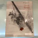 (Pre-Loved) Undine Sonata or Sonata in E Minor , Op. 167 for Flute with Piano Accompaniment - Boosey and Hawkes