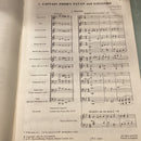 (Pre-Loved) Bandstand – Book One (“Moderately Easy”) Series: The Chester Concert Albums for Junior Band Arranger/Editor: Bram Wiggins