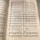 (Pre-Loved) Bandstand – Book One (“Moderately Easy”) Series: The Chester Concert Albums for Junior Band Arranger/Editor: Bram Wiggins