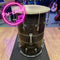 (Pre-Loved) Paloma Dholak (Indian Drum) with Hard Case