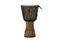 Pearl Rope Tuned Djembe