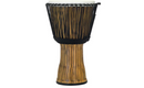 Pearl Rope Tuned Djembe