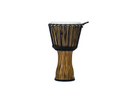 Pearl Rope Tuned Djembe