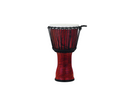 Pearl Rope Tuned Djembe