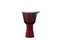 Pearl Rope Tuned Djembe