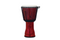 Pearl Rope Tuned Djembe