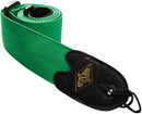 Rotosound Strap