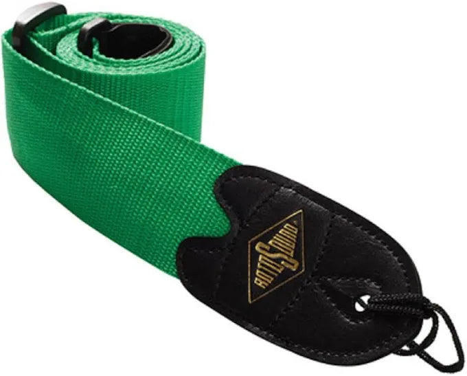 Rotosound Strap