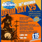 Sutton Music Centre’s Drum Day ‘25 - Sunday 30th November 2025