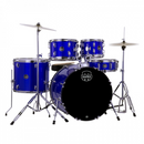 Mapex Comet