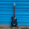 Aria - IGB 4 String Bass