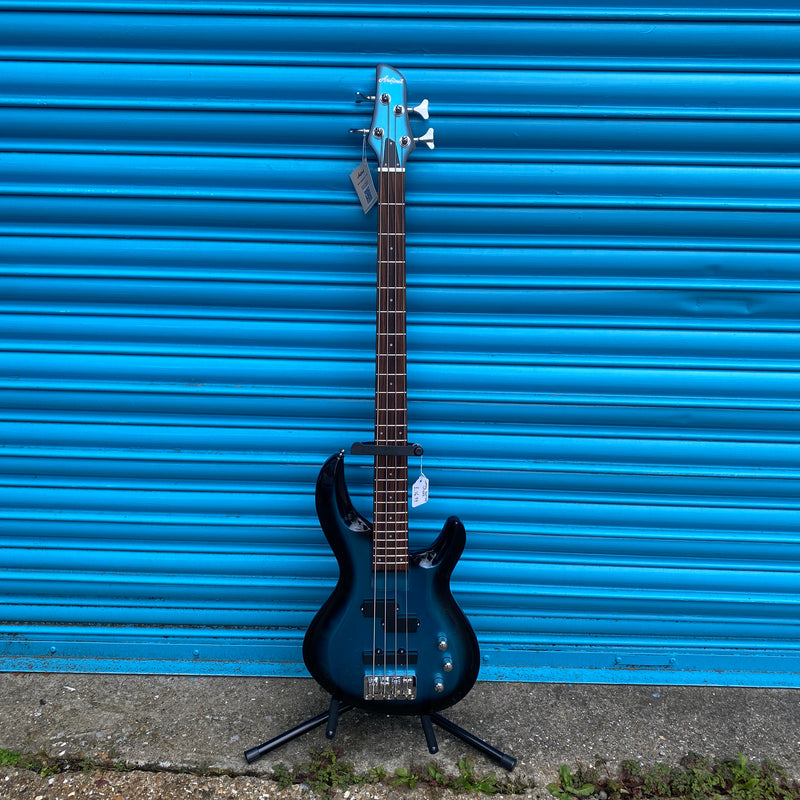 Aria - IGB 4 String Bass